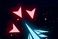 霓虹空战logo图