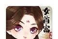 京都女首富logo图