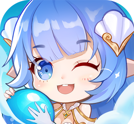 天剑奇缘logo图
