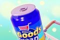 Goodslogo图