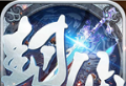 封仙域logo图