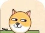 救救狗狗logo图