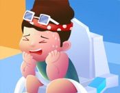 我的服务区logo图