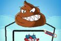 Stickmanlogo图