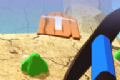 RagdollClimblogo图