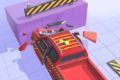 CrashTestSimulatorlogo图