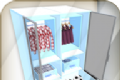 Closetlogo图