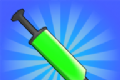 MutantTeamlogo图