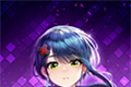 零界战略logo图