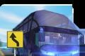 Buslogo图