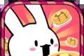 Bunnylogo图