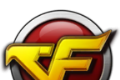 单机穿越火线logo图