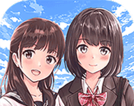 魔音少女logo图