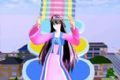 樱花高校同学录logo图