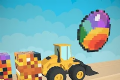 Diggerlogo图