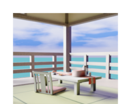 温泉旅馆的逃脱冒险温泉宿からの脱出logo图
