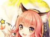 魔方时空新版logo图