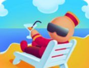 我的完美酒店logo图