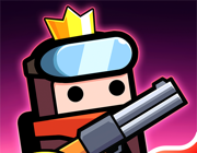 Survivor.iologo图