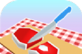 ShopmanMasterlogo图