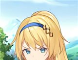 赫雷斯的角斗场logo图