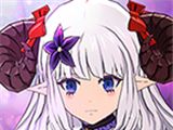 小恶魔养成logo图