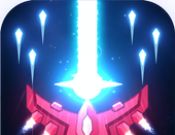 太空部队logo图
