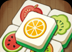 3D方块消logo图