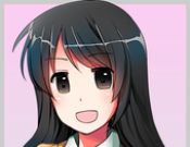 推理日记2logo图