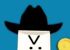 小偷博伊logo图