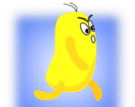 笨蛋冒险logo图