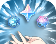 原神3.1抽卡模拟器logo图