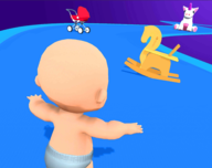 生活跑者logo图