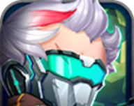 枪手大作战logo图