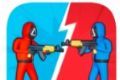 Heroeslogo图