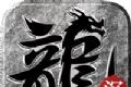 裁决王座logo图