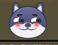 狗狗秘境大逃脱logo图