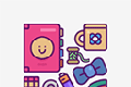 Packlogo图