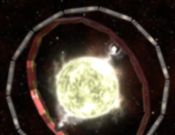 点击星球logo图