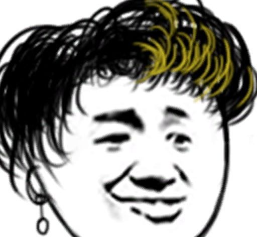 爱作怪的先生logo图