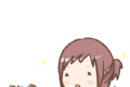 打工女孩logo图