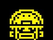 面具之墓logo图