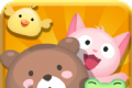 球球乐消消logo图