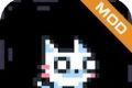 小猫死亡室logo图