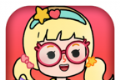 yoya繁忙的生活世界logo图
