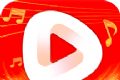 金曲多多logo图