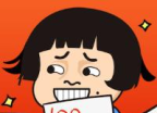 烧脑大挑战logo图