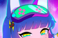 GachaUniversallogo图