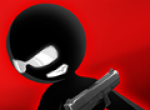射击重生logo图