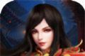 1.85玉兔传奇道士神龙logo图